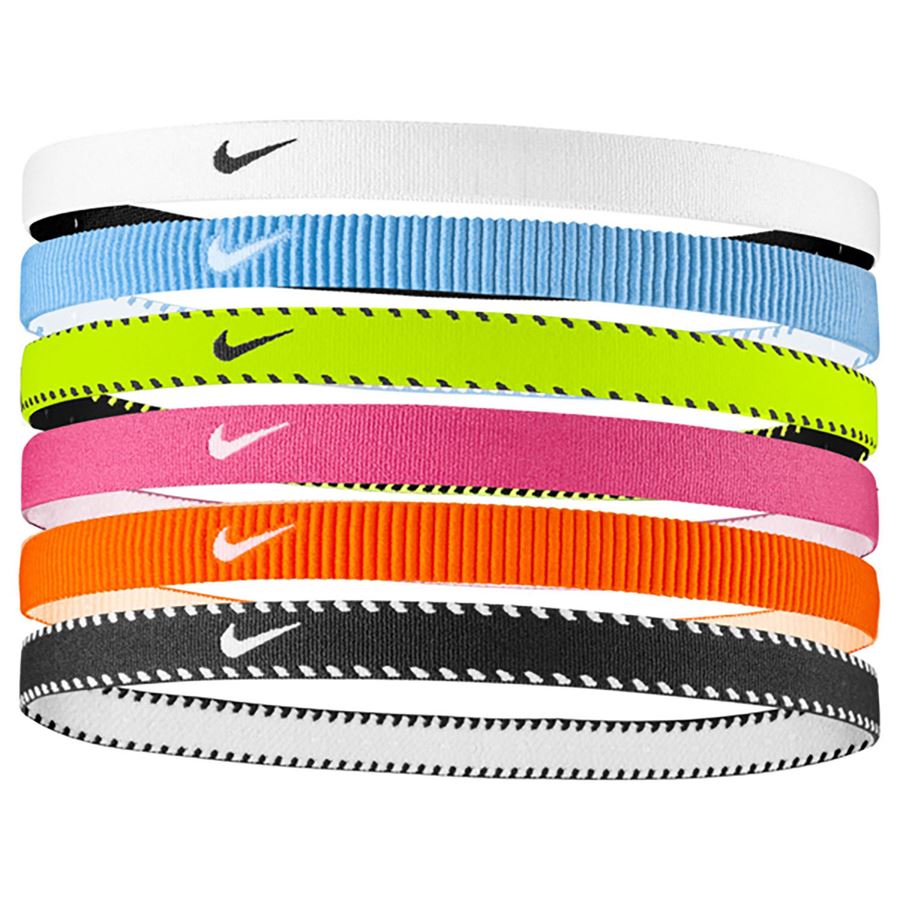  Nike | N1011927702